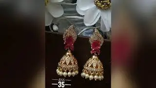 Jumkkas collection at rss