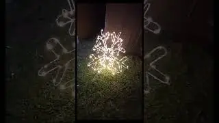CHRISTMAS HOME TOUR 2024 #jaynjoy #shorts