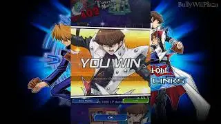 [Yu-Gi-Oh! Duel Links] APK Mod D.D. Tower Gameplay [8000+ Duel Assessment + See All Cards]