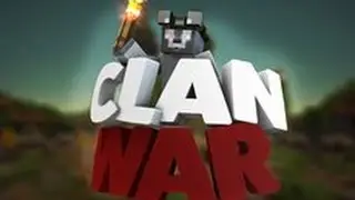Ganzer Rewi CW | Luk4