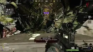 All level max level, and Level 1000. llll Fast Dark Aether