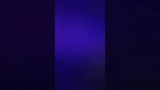 Cheikh Kader Titanic  avec Maestro Kamel Sahraoui - Live Zizinia Club.