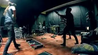 Stellar Bay - No:5