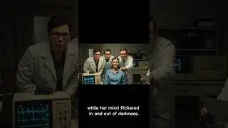 The Woman Who Never Slept &mdash; The True Story of a Medical Mystery That Terrified Scientists