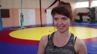 ИГРЫ НА 