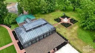 Springfield Conservatory