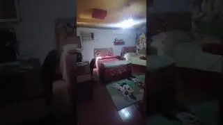 للبيع
