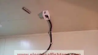 Cum să utilizați Sonda de tras cablu