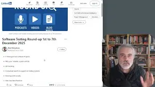 Ресурсы по управлению программным обеспечением, взлому API, локальным программам магистратуры и м...