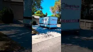 portable storage containers for rent #moving #storagecontainer #storagefacility