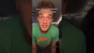 reddit stories: 