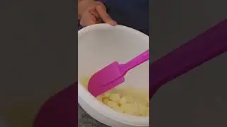 Southern Style Potato Salad Secrets Revealed