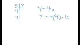 Problem 1