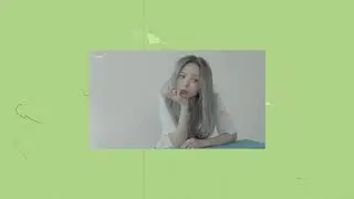 [ FREE ] Heize x DEAN &ldquo; 3000 &ldquo;/ lovely smooth r&b / K-pop Type Beat 2019