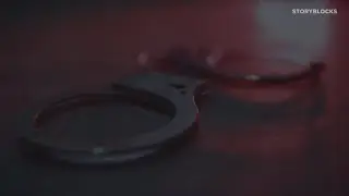 Bizarre and disturbing crimes across Texas have law enforcement experts warning the public