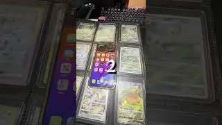 Siri Pok&eacute;mon Blackjack Challenge!  #pokemon #gambling #blackjack