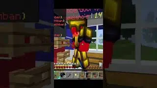 Raid GG #minecrafthcf #minecraft #serverhcf #depuraci&oacute;n #jugandominecraftendirectocontodos