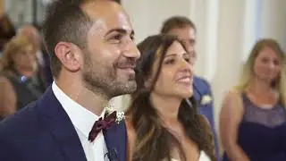 Gianni e Laura