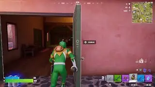 Fortnite_20260202205507