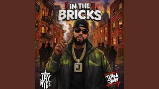 In The Bricks