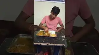 #Engineering boys#hostel life M I M T S NUAPADA#viral animal song