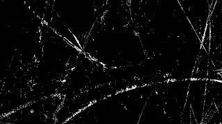 grunge overlay texture background animation