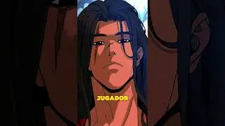 &iexcl;Destruy&oacute; el sistema con sus pu&ntilde;os! #manhwa #resumen #anime