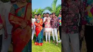 sunny jadhav reel's | #shorts #video #explore #rashtrawaadi