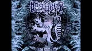 Obscurity - In Nomine Patris [HD]
