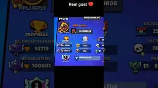 Me and 404errorbs 🔥 #brawlstars #gaming #song #brawl #bs #supercell #games #pourtoi #shorts #foryou