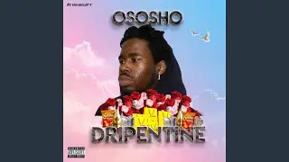 Dripentine