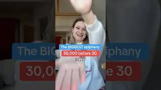 30 000 до 30