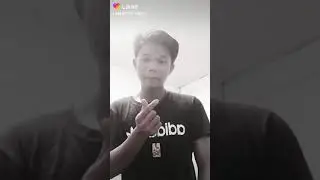 Mwk pikey kmak