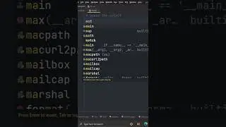 amazing python quiz🤯🤯|Python quiz |Can you solve this python 🐍 quiz🥶? 