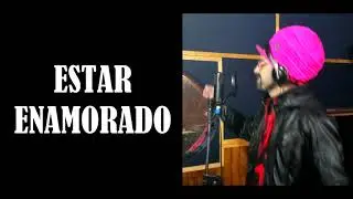 ESTAR ENAMORADO - DANI BANDA UNO