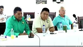B.S.C.F.A Believes Solution to Sugar Shortage is More Production