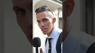 Проверяем знания английского у студентов МГТУ Баумана