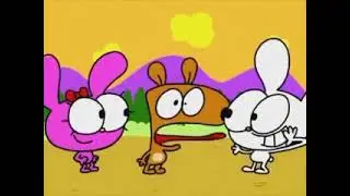 TOO MANY SLAPSTICKS FIXED