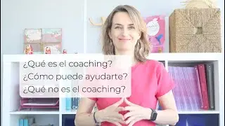 &iquest;Qu&eacute; es coaching?&iquest;c&oacute;mo puede ayudarte? - Curso de coaching