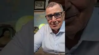 Prepara-te oh homem  para te encontrares com o Senhor teu Deus - Mensagem do dia 16.01.2026