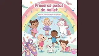 Relev&eacute; para peques