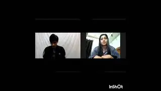 Science Day/ IISc scientist/ Interview/ Yogesh Pratap Singh
