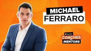 Pursuing Higher Price Points : Michael Ferraro on Luxury Listings