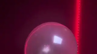 Balloon episode #89676