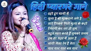 ❤️ Durga Boss Love Feeling Songs Most Trending Jukebox 🎶 💋 90s Romantic Songs