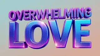 Jelly is live! Overwhelming Love |Informative Word | Have Faith | Jesus loves you #Havefaith #Joy
