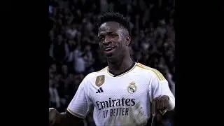 Данил Колбасенко😈 #vinicius #lamineyamal #edit #fyp #football #onthisday #ronaldo #neymar #2026