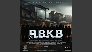 Badilika