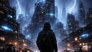Dark Bunker Night Club #darkelectro #clubmusic #bassmusic