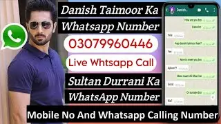 Bol tv Whatsapp Number 03291537108 Bol game Show WhatsApp Number
